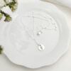 EverJade Jewellery Everly Pendant Beloved collection