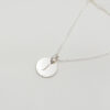 EverJade Jewellery Everly Pendant Beloved collection