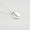 EverJade Jewellery Everly Pendant Beloved collection