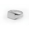 EverJade Jewellery Engraving Signet ring Yellow Gold Silver Cape Town South Africa Custom Mens Ladies Bands Wedding